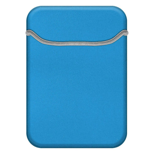 Neoprene Sleeve Case Cover Bag For Laptop Tablet 7" 8" 10" 12" 14" 17" - TradeNRG UK